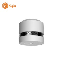 KYLA BY AZTECH SMOKE DETECTOR (HFAD) - STANDALONE