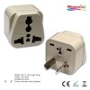 WONPRO WA-17 AUSTRALIA TRAVEL ADAPTER