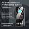 camera-detector-anti-spy-device-gps-hidden-camera-detector