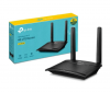 TPLINK MR100 300 MBPS WIRELESS N 4G LTE SIMCARD ROUTER