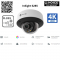 tp-link-8mp-4k-uhd-dome-s285-full-color-ip67-network-camera-sls02-81tplinks285