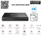 tp-link-8ch-16mp-poe-nvr1008h-8mp-network-video-recorder-cc81viginvr1008h-8mp