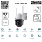 tp-link-4mp-hd-c540-w-full-color-wifi-pan-tilt-network-cam-sls02-81tplinkc540-w