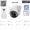 tp-link-5mp-super-hd-c455-full-color-turret-network-cam-sls02-81tplinkc455