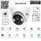 tp-link-4mp-hd-c440-w-full-color-wifi-turret-network-cam-sls02-81tplinkc440-w