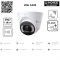 tp-link-4mp-hd-ip67-c445-full-color-turret-network-cam-sls02-81tplinkc445