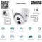 tp-link-3mp-hd-h265-c430i-ir-turret-network-camera-sls02-81tplinkc430i