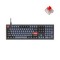 keychron-q6-max-keyboard-banana-switch-carbon-black-kycn-q6-11064