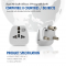 daiyo-de206-south-africa-traveller-universal-adapter-de206