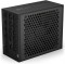 nzxt-c1500-fm-atx31-psu-black-cybnetics-titanium-nzxt-p-11488