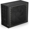 NZXT C1500 FM ATX3.1 PSU - Black (Cybnetics Titanium) NZXT-P