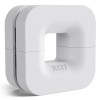 NZXT Puck (White) NZXT-BA-PUCKR-W1