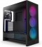 nzxt-h5-flow-rgb-2024-black-nzxt-cc-h52fb-r1-11464