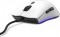 nzxt-lift-wired-mouse-white-medium-nzxt-ms-1wrax-wm-11482