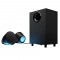 980-001304-logitech-g560-lightsync-rgb-pc-gaming-speakers-11593