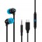 981-000925-logitech-g333-wired-in-ear-headphone-black-11589