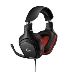 981-000759 LOGITECH G331 STEREO GAMING HEADSET