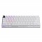 920-011935-logi-pro-x-60-lightspeed-kb-white-gx-brown-11568