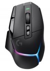 910-006164 LOGITECH G502 X PLUS LIGHTSPEED RGB MSE BLACK