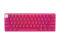 920-011954-logi-pro-x-60-lightspeed-kb-magenta-gx-brown-11569