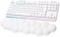 920-010693-logitech-g715-wireless-rgb-kb-gx-red-linear-11566