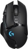 910-005569-logitech-g502-lightspeed-wireless-rgb-mouse-11530