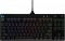 920-009396-logitech-g-pro-mech-rgb-kb-gx-blue-clicky-11562