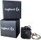 logitech-g-keycap-keychain-logitech-g-gaming-keycap-keycha-11533