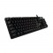 920-008949-logitech-g512-carbon-rgb-kb-gx-blue-clicky-11556