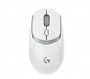 910-007209 LOGITECH G309 LIGHTSPEED WL GAMING MOUSE WHITE