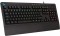 920-008096-logitech-g213-prodigy-gaming-rgb-keyboard-11553