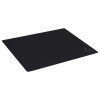 943-000801 LOGITECH G640 LARGE CLOTH GAMING MOUSEPAD