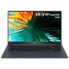 15Z90ST-G.AA55A3  LG gram SuperSlim Neptune Blue, U5, 16GB,