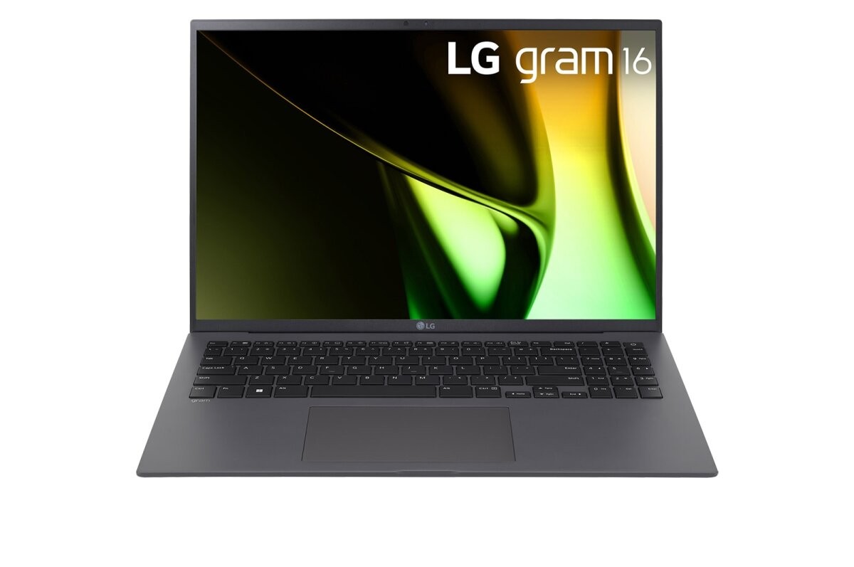MacBook Pro (Retina, 15-inch, Late 2013) i7|8GB|256GB
