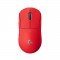 910-006786-logitech-g-pro-x-superlight-gaming-mse-red-11541