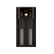 q2-usb-battery-charger-18650-26650-16650-aa-and-more-q2