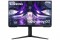 ls24dg302eexxs-samsung-24-flat-odyssey-g3-gaming-monitor-11642