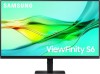 LS32D604UAEXXS SAMSUNG Flat 32" HEIGHT ADJUSTABLE PD VIEWFIN