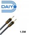 daiyo-optical-cable-da6215-15m-da6215