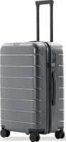 Xiaomi Luggage Classic Pro 28" (Grey) BHR8604GL