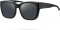 xiaomi-polarized-fitover-sunglasses-bhr8024gl-11668