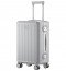 xiaomi-aluminum-frame-luggage-24-bhr9078gl-11657