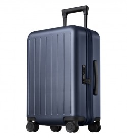 Xiaomi Expandable Luggage 20" (Blue) BHR9452GL