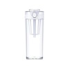 Xiaomi Tritan Water Bottle (White) BHR8058GL