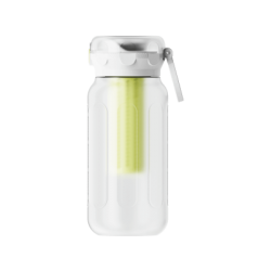 Xiaomi Sport Water Bottle BHR9678GL