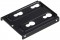 phanteks-ssd-bracket-for-1-in-1-compatible-with-all-enthoo-11716