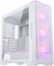 phanteks-eclipse-g500a-atx-case-tempered-glass-3x-drgb-140-11695