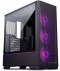 phanteks-eclipse-g360-air-mid-tower-case-tempered-glass-dr-11697