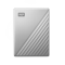 wdbkyj0020bsl-wesn-wd-my-passport-ultra-for-mac-2tb-silver-11785