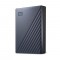 wdbeja0060bbl-wesn-wd-my-passport-ultra-6tb-blue-usb-c-11782